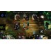Foretales (Nintendo Switch)